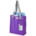 Torba non-woven Expo