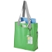 Torba non-woven Expo