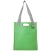 Torba non-woven Expo