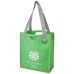 Torba non-woven Expo