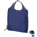 Torba na zakupy Scrunchy