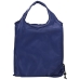 Torba na zakupy Scrunchy