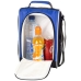 Torba termoizolacyjna na lunch Sporty