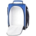 Torba termoizolacyjna na lunch Sporty