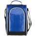 Torba termoizolacyjna na lunch Sporty