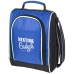 Torba termoizolacyjna na lunch Sporty