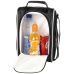 Torba termoizolacyjna na lunch Sporty