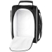 Torba termoizolacyjna na lunch Sporty