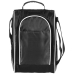 Torba termoizolacyjna na lunch Sporty
