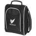 Torba termoizolacyjna na lunch Sporty