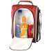 Torba termoizolacyjna na lunch Sporty