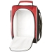 Torba termoizolacyjna na lunch Sporty