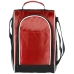 Torba termoizolacyjna na lunch Sporty
