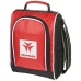 Torba termoizolacyjna na lunch Sporty
