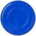 Frisbee Max wykonane z tworzywa sztucznego