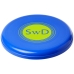 Frisbee Max wykonane z tworzywa sztucznego