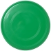 Frisbee Max wykonane z tworzywa sztucznego