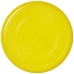 Frisbee Max wykonane z tworzywa sztucznego