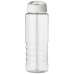 Bidon H2O Treble o pojemności 750 ml z wieczkiem z dzióbkiem