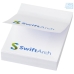Karteczki samoprzylepne Sticky-Mate® 50x75