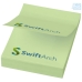 Karteczki samoprzylepne Sticky-Mate® 50x75
