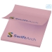 Karteczki samoprzylepne Sticky-Mate® 50x75