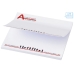 Karteczki samoprzylepne Sticky-Mate® 75x75