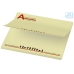 Karteczki samoprzylepne Sticky-Mate® 75x75