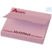 Karteczki samoprzylepne Sticky-Mate® 75x75