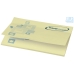 Karteczki samoprzylepne Sticky-Mate® 100x75