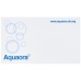 Karteczki samoprzylepne Sticky-Mate® 127x75