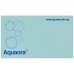 Karteczki samoprzylepne Sticky-Mate® 127x75