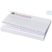 Karteczki samoprzylepne Sticky-Mate® 150x100