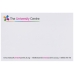 Karteczki samoprzylepne Sticky-Mate® 150x100