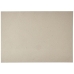 Notatnik Desk-Mate® w formacie A3