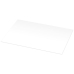 Notatnik Desk-Mate® w formacie A3 otwierany doformacie góry