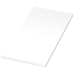 Notatnik Desk-Mate® 1/3 w formacie A4 z okładką