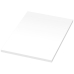 Notes Budget w formacie A6