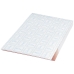Notatnik Wedge-Mate® w formacie A5