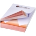Notatnik Wedge-Mate® w formacie A5