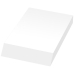 Notatnik Wedge-Mate® w formacie A6