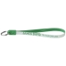 Brelok Ad-Loop ® Jumbo