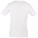 Męski T-shirt Bosey z krótkim rękawem z dekoltem w serek