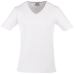 Męski T-shirt Bosey z krótkim rękawem z dekoltem w serek