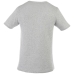 Męski T-shirt Bosey z krótkim rękawem z dekoltem w serek