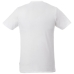 Męski t-shirt z kieszonką Gully