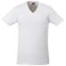 Męski t-shirt z kieszonką Gully