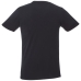 Męski t-shirt z kieszonką Gully