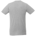Męski t-shirt z kieszonką Gully