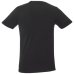 Męski t-shirt z kieszonką Gully